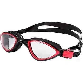 Plavecké brýle Aqua-Speed Flex plavecké brýle červená Balení: 1 ks