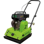 ZI-RPE90 Vibrační deska ZIPPER