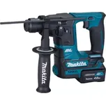HR140DZ Aku kladivo Li-ion 10,8V bez aku SDS-Plus Makita