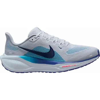 Dámská sportovní obuv Nike Pegasus 41 běžecké boty - 0 - šedá - 42½