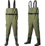 Delphin Classa prsačky