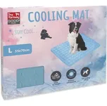 Podložka Dog Fantasy chladící Velikost: L