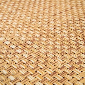 Příslušenství pro plot F.P.H. Progresja RC33 Přírodní 1,0x20m Bezúdržbový, UV odolnost, Voděodolnost