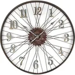 Lowell 60cm + DOPRAVA ZDARMA