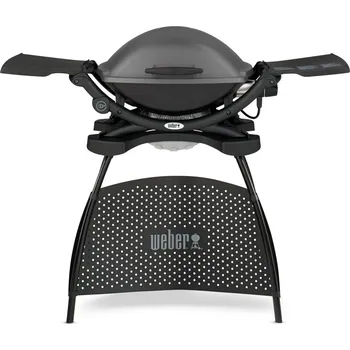 Zahradní gril Weber Weber® Q 2400 Stand
