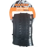 Maxxis Rekon Race EXO/TR ETB00139700…