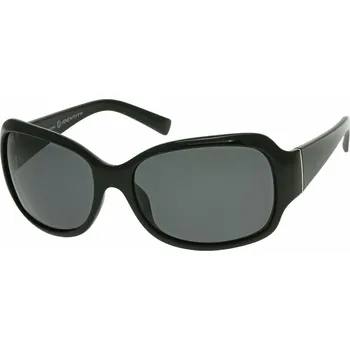 Dámské sluneční brýle Identity Z307