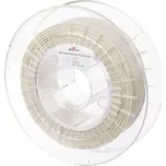 Filament Spectrum PLA SPECIAL SVĚTLÝ KÁMEN 1,75 mm 0,5 kg