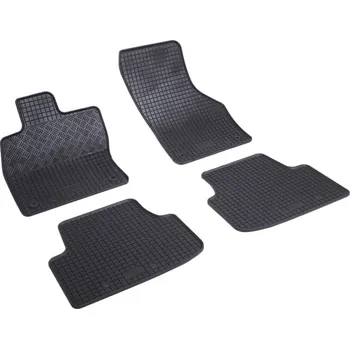 autokoberec Rigum Gumové autokoberce Seat Leon 2020- (combi)