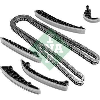 Rozvod motoru Sada rozvodového řetězu INA 559 1797 20