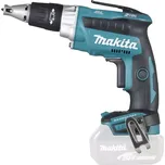 DFS250Z Aku šroubovák 18V Li-ion bez aku Makita + DÁREK ZDARMA!