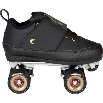 Kolečkové brusle Kolečkové brusle Chaya Quad Chameleon Low, 42, 2x2, 59 Powerslide