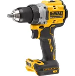 DCD800NT Aku vrtačka 18V bez aku DeWALT