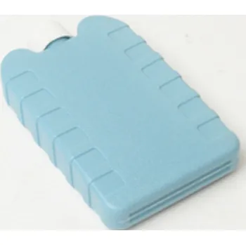 DOMO Chladící vložka s gelem do ochlazovače DO152A-101-104 free_store_pickup