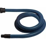 2607002164 Hadice Bosch 5 mm, 35 mm Hadice 5 mm, 35 mm Bosch + DÁREK ZDARMA!