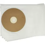 VHBW Sáčky do vysavače Wirbel W1, 5 ks