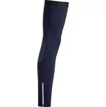 Návleky na nohy Kalas Návleky na nohy Kalas Pure Z 4034 blue 4-5 4-5