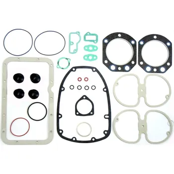 Těsnění motoru ATHENA kompletní sada těsnění BMW R60/5/6 75-92, R75/5/6 75-92, R80/GS/RT/T/ST 75-96, R90/6/S 75-92 (ATHENA kompletní sada těsnění BMW R60/5/6 75-92, R75/5/6 75-92, R80/GS/RT/T/ST 75-96, R90/6/S 75-92)