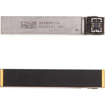 Modul základní desky 5G připojení pro Apple iPhone 12 mini / 12 / 12 Pro / 12 Pro Max - kvalita A+