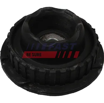 Valivé ložisko pružné vzpěry FAST FT12091