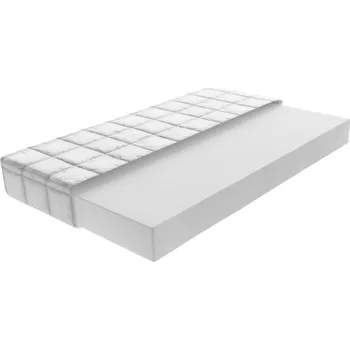 Matrace Matrace pro děti 180x80x6 cm