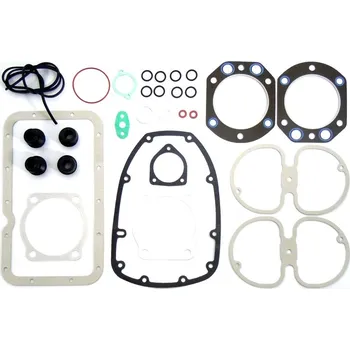 Automobilové těsnění ATHENA kompletní sada těsnění BMW R60/R69/R75/R90 (ATHENA kompletní sada těsnění BMW R60/R69/R75/R90)