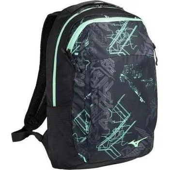 Sportovní batoh Sportovní batoh Mizuno Backpack WASO 20L 33GDC00293