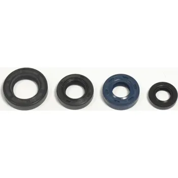 Automobilové těsnění ATHENA sada gufer motoru HONDA CRF 230F 03-19, CRF 150F 03-05 (ATHENA sada gufer motoru HONDA CRF 230F 03-19, CRF 150F 03-05)