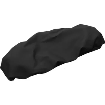 Moto sedlo PSYCHIC potah sedla SUZUKI RMZ 450 08-14 STD - (PSYCHIC potah sedla SUZUKI RMZ 450 08-14 STD -)