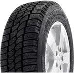 užitkové zimní Sebring Formula Van+ Winter 201 215/65 R16 C 109R