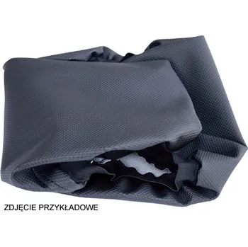 Moto sedlo PSYCHIC potah sedla SUZUKI RM 125/250 01-07 STD - (PSYCHIC potah sedla SUZUKI RM 125/250 01-07 STD -)