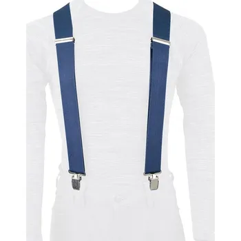 Osvětlení pro motocykl OXFORD popruhy připojitelný do kalhoty barva světle modrá (OXFORD popruhy připojitelný do kalhoty barva světle modrá)