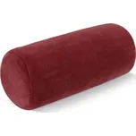 Bellatex Válec Micro Bordová