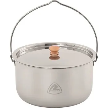 Hrnec Hrnec Robens Ottawa Pot 4L