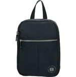 Enrico Benetti 66838 malý batůžek navy