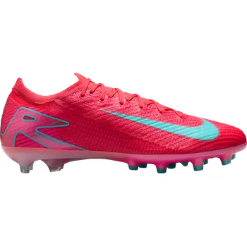 Kopačky Kopačky Nike ZM VAPOR 16 ELITE AG-PRO fq8693-800 Velikost 40,5 EU | 6,5 UK | 7,5 US | 25,5 CM