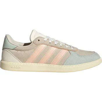 Dámské tenisky adidas Breaknet Sleek boty - 0 - multicolour - 39⅓