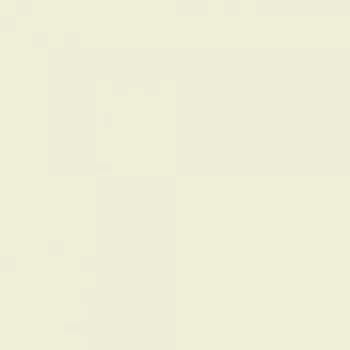 Papírový ubrousek Ubrousky HRC AIRLAID 40x40cm, krémové