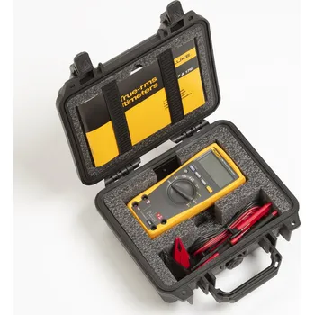 Fluke CXT170 - odolný kufr