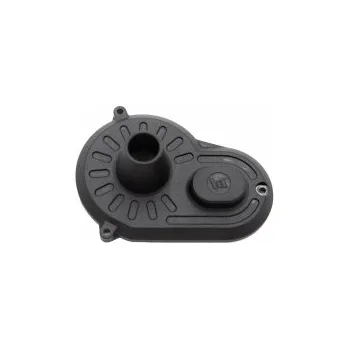 RC vybavení 1:10 Hobbytech Brushless Buggy XMid 2WD: Kryt kluzné spojky