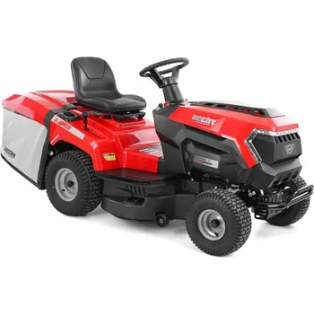 Zahradní traktor HECHT 5286 Zahradní traktor