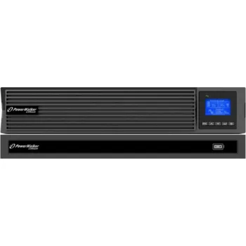 Záložní zdroj BlueWalker Powerwalker VFI 1500 LICR IoT, UPS