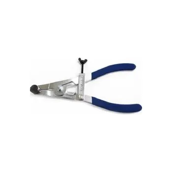 Píst motoru WRENCH HEAD kleště pro vytahování brzdových pístů (WRENCH HEAD kleště pro vytahování brzdových pístů)