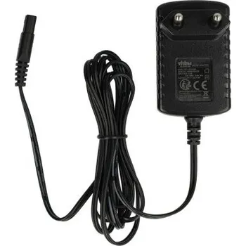 Příslušenství k holicímu strojku VHBW Nabíječka pro strojky BaByliss E986E / E990E, 5.4W, 4.5V, 1.2A
