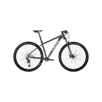 Horské kolo MMR Horské kolo MMR WOKI 00 - Meteorite 2025