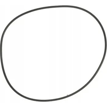 Těsnění motoru ATHENA těsnění hlavy BETA ALP 250 96-99, YAMAHA YZ 125 94-26, OEM, 9321090785 (ATHENA těsnění hlavy BETA ALP 250 96-99, YAMAHA YZ 125 94-26, OEM, 9321090785)