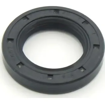 Těsnění motoru ATHENA těsnění (gufero) PTFE 25X40X7MM (ATHENA těsnění (gufero) PTFE 25X40X7MM)