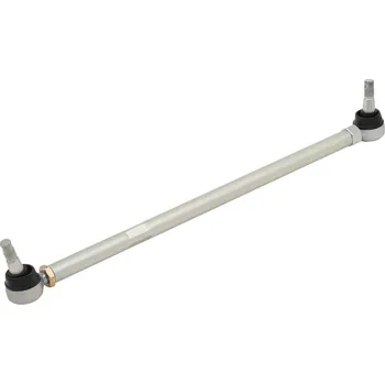 Dětská tříkolka BRONCO řídicí tyč CF MOTO CFORCE 500 15-18, CFORCE 600 19, X8 CFORCE 16, CFORCE 800 17, (9010-100530, 9010-100530-1000) (BRONCO řídicí tyč CF MOTO CFORCE 500 15-18, CFORCE 600 19, X8 CFORCE 16, CFORCE 800 17, (9010-100530, 9010-100530-1000))