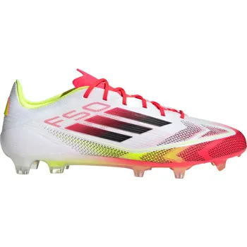 Fotbal Kopačky adidas F50 ELITE FG ie1206 Velikost 47,3 EU | 12 UK | 12,5 US | 29,3 CM