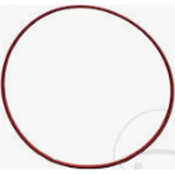 Auto-moto ATHENA těsnění hlavy YAMAHA YZ 125 94-23 (O-kroužek) (9321063X00) (ATHENA těsnění hlavy YAMAHA YZ 125 94-23 (O-kroužek) (9321063X00))